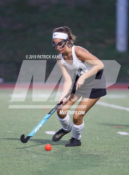 Thumbnail 3 in Lake Braddock @ Wakefield photogallery.