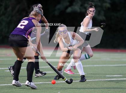 Thumbnail 3 in Lake Braddock @ Wakefield photogallery.
