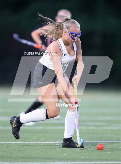 Thumbnail 2 in Lake Braddock @ Wakefield photogallery.