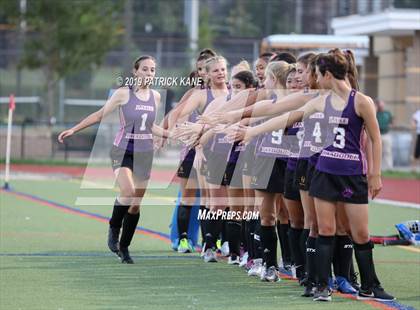Thumbnail 3 in Lake Braddock @ Wakefield photogallery.