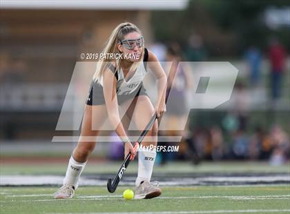 Thumbnail 3 in Lake Braddock @ Wakefield photogallery.