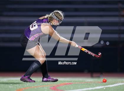 Thumbnail 3 in Lake Braddock @ Wakefield photogallery.
