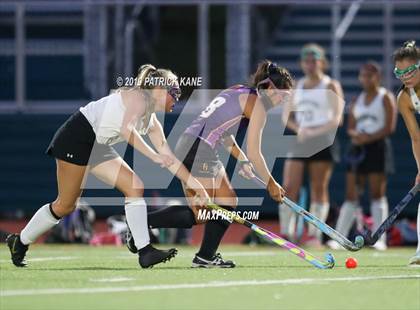 Thumbnail 2 in Lake Braddock @ Wakefield photogallery.