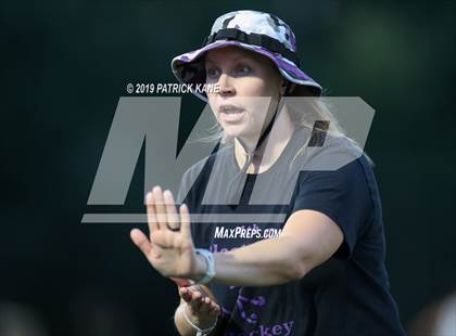Thumbnail 2 in Lake Braddock @ Wakefield photogallery.