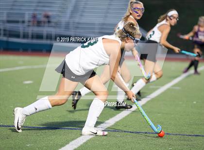 Thumbnail 1 in Lake Braddock @ Wakefield photogallery.