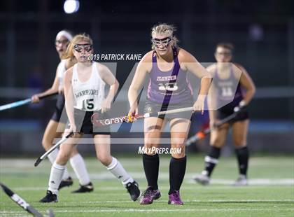 Thumbnail 3 in Lake Braddock @ Wakefield photogallery.