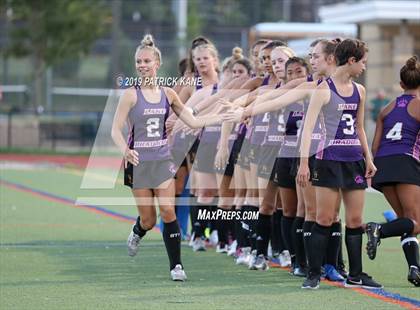 Thumbnail 3 in Lake Braddock @ Wakefield photogallery.