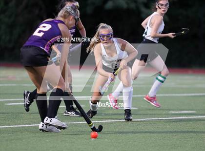 Thumbnail 1 in Lake Braddock @ Wakefield photogallery.