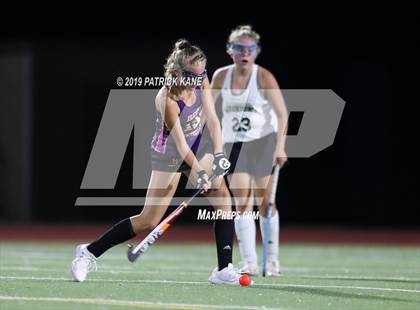 Thumbnail 2 in Lake Braddock @ Wakefield photogallery.