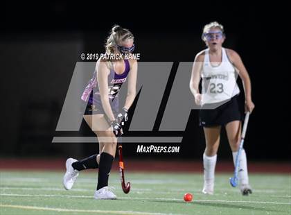 Thumbnail 1 in Lake Braddock @ Wakefield photogallery.