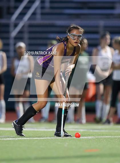 Thumbnail 2 in Lake Braddock @ Wakefield photogallery.