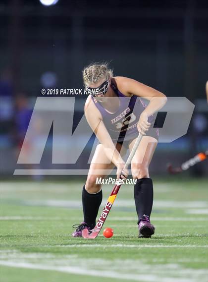 Thumbnail 2 in Lake Braddock @ Wakefield photogallery.