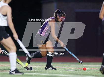 Thumbnail 2 in Lake Braddock @ Wakefield photogallery.