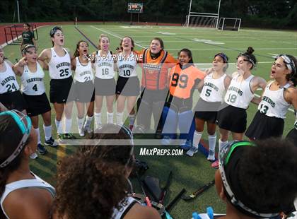 Thumbnail 1 in Lake Braddock @ Wakefield photogallery.