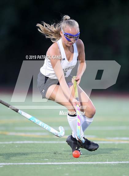 Thumbnail 3 in Lake Braddock @ Wakefield photogallery.