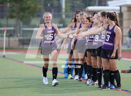 Thumbnail 2 in Lake Braddock @ Wakefield photogallery.