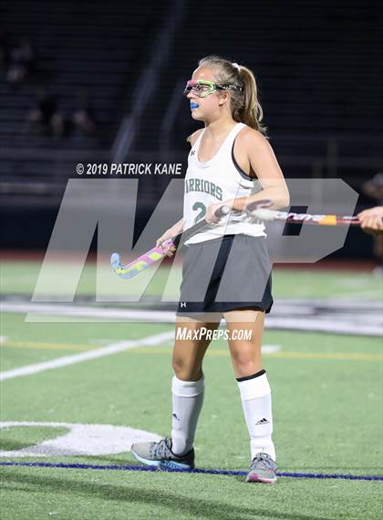Thumbnail 3 in Lake Braddock @ Wakefield photogallery.