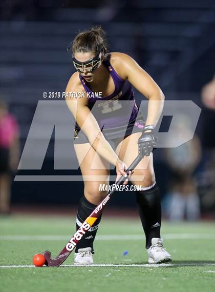 Thumbnail 3 in Lake Braddock @ Wakefield photogallery.