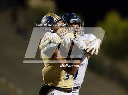 Thumbnail 1 in Bonita Vista vs. Otay Ranch photogallery.