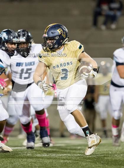 Thumbnail 3 in Bonita Vista vs. Otay Ranch photogallery.
