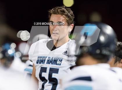 Thumbnail 1 in Bonita Vista vs. Otay Ranch photogallery.