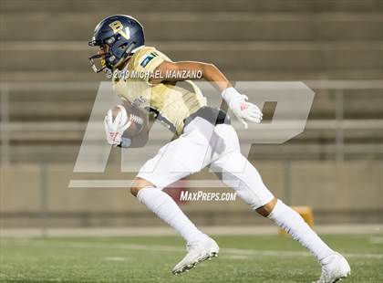 Thumbnail 1 in Bonita Vista vs. Otay Ranch photogallery.