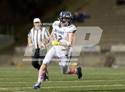 Thumbnail 3 in Bonita Vista vs. Otay Ranch photogallery.