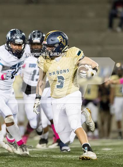 Thumbnail 1 in Bonita Vista vs. Otay Ranch photogallery.
