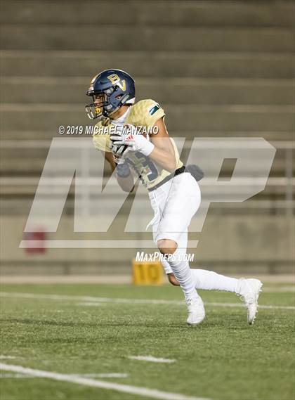 Thumbnail 1 in Bonita Vista vs. Otay Ranch photogallery.