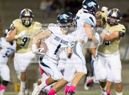 Thumbnail 1 in Bonita Vista vs. Otay Ranch photogallery.