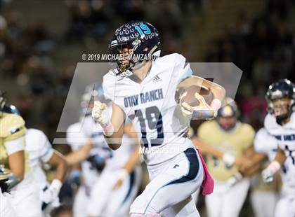 Thumbnail 1 in Bonita Vista vs. Otay Ranch photogallery.