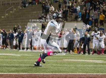 Thumbnail 1 in Bonita Vista vs. Otay Ranch photogallery.