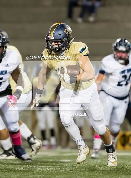 Thumbnail 1 in Bonita Vista vs. Otay Ranch photogallery.