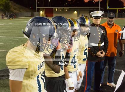 Thumbnail 3 in Bonita Vista vs. Otay Ranch photogallery.