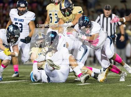Thumbnail 1 in Bonita Vista vs. Otay Ranch photogallery.