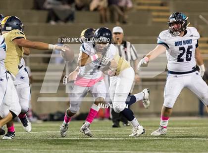 Thumbnail 3 in Bonita Vista vs. Otay Ranch photogallery.