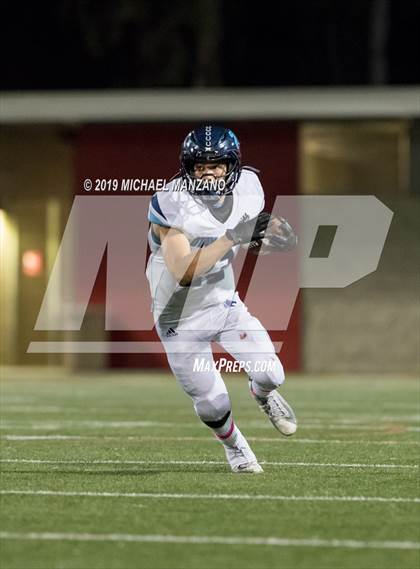 Thumbnail 1 in Bonita Vista vs. Otay Ranch photogallery.