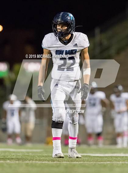 Thumbnail 1 in Bonita Vista vs. Otay Ranch photogallery.