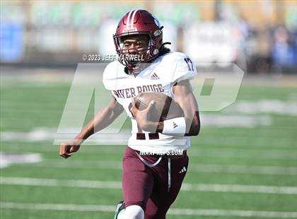 Thumbnail 3 in River Rouge @ St. Edward photogallery.