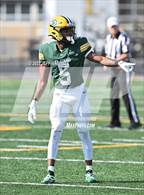 Photo from the gallery "River Rouge @ St. Edward"