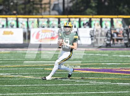 Thumbnail 3 in River Rouge @ St. Edward photogallery.