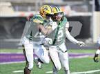 Photo from the gallery "River Rouge @ St. Edward"