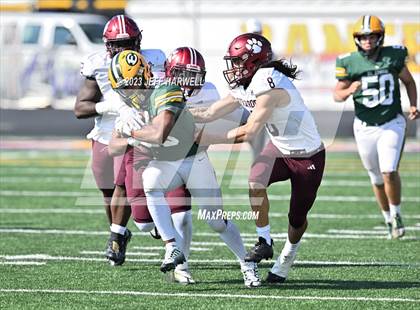 Thumbnail 1 in River Rouge @ St. Edward photogallery.