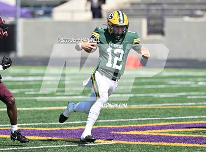 Thumbnail 3 in River Rouge @ St. Edward photogallery.