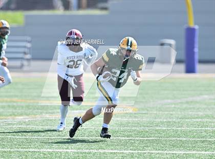 Thumbnail 3 in River Rouge @ St. Edward photogallery.