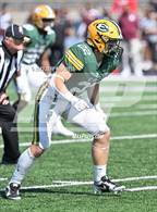 Photo from the gallery "River Rouge @ St. Edward"
