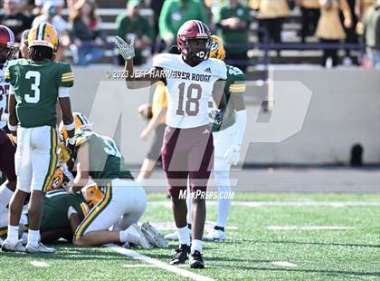 Thumbnail 1 in River Rouge @ St. Edward photogallery.