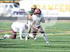 Photo from the gallery "River Rouge @ St. Edward"