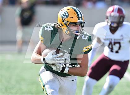 Thumbnail 3 in River Rouge @ St. Edward photogallery.