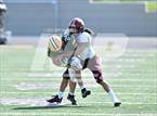 Photo from the gallery "River Rouge @ St. Edward"